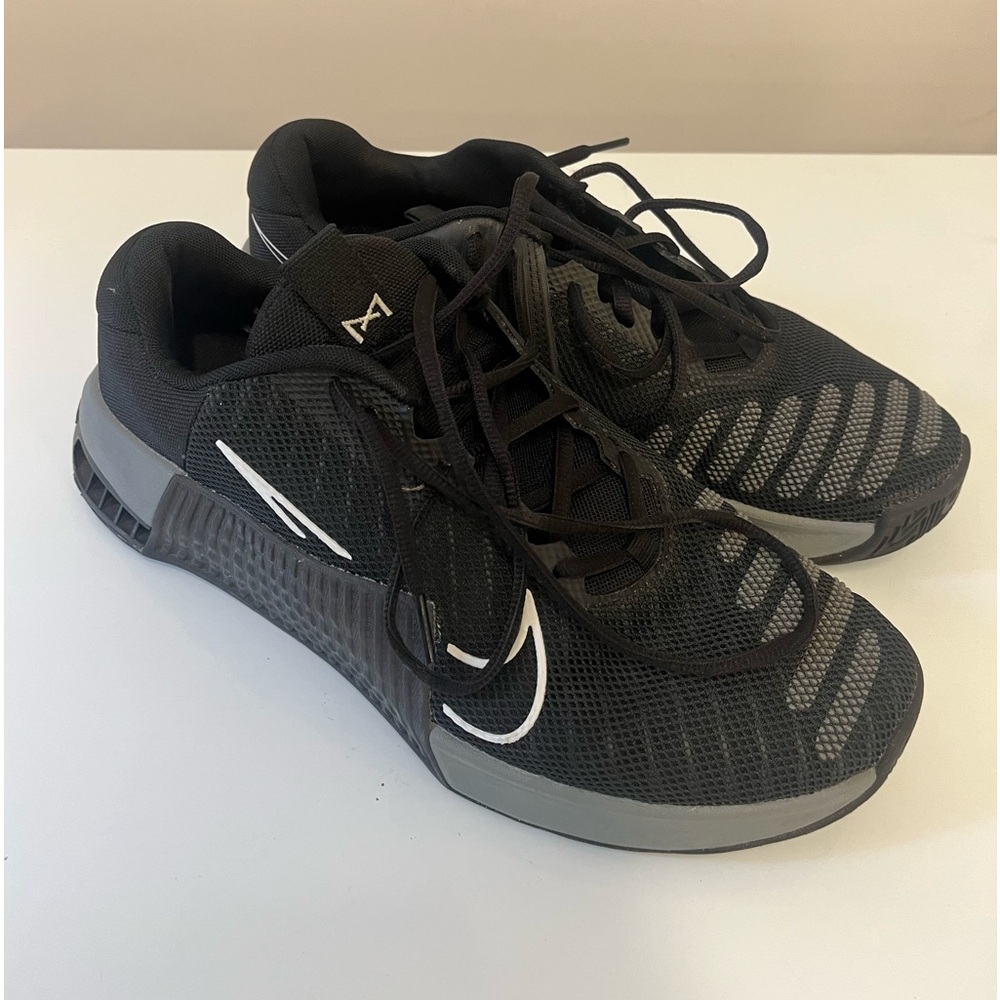 Nike Metcon 9 - Picture 4 of 4